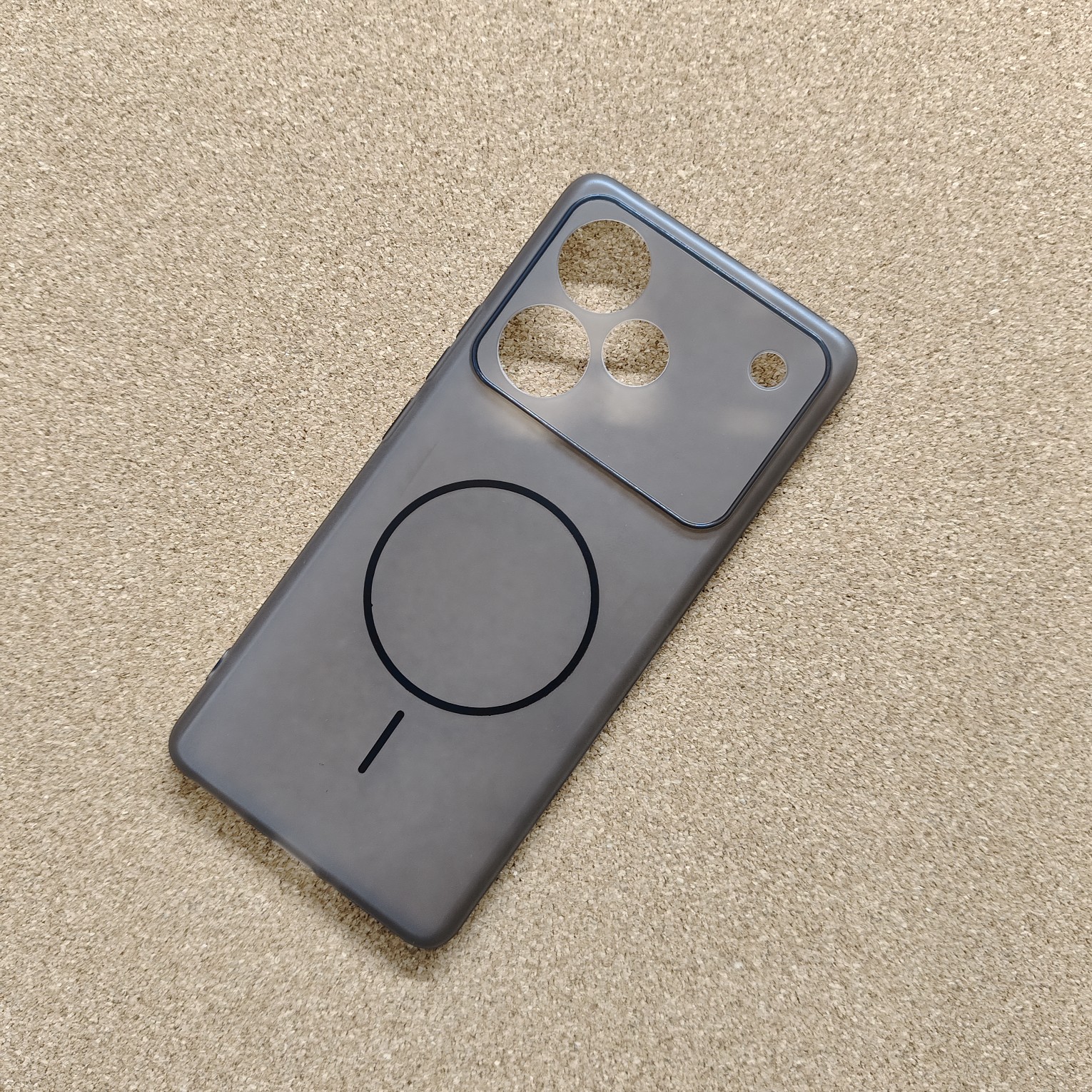 Realme P4 Pro