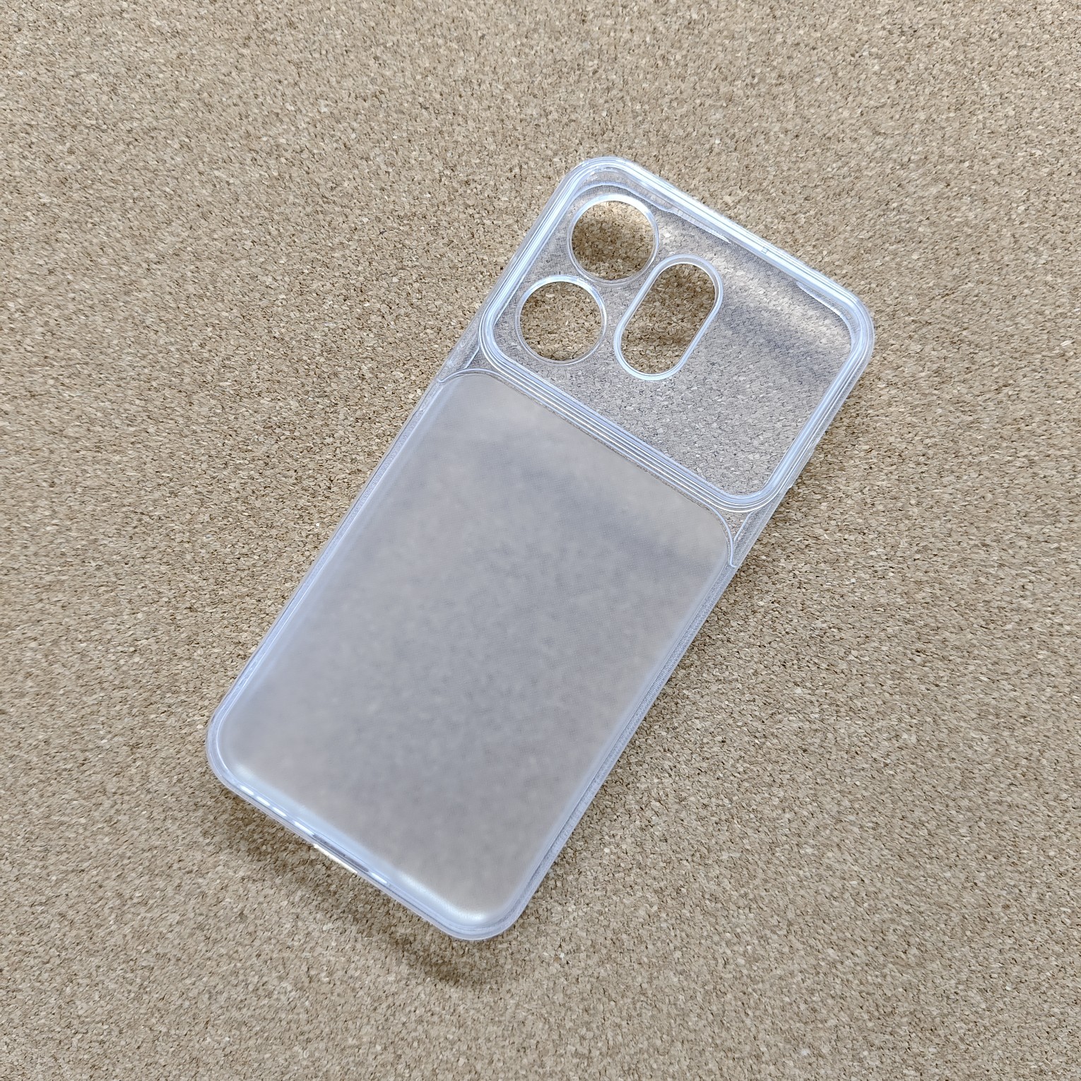 Oppo Reno 16