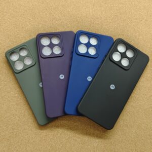 Motorola Edge 70 Max