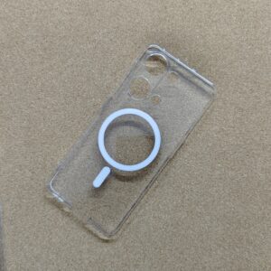 Oneplus Nord 3