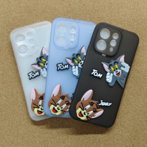 Vivo V70 & V70 Elite
