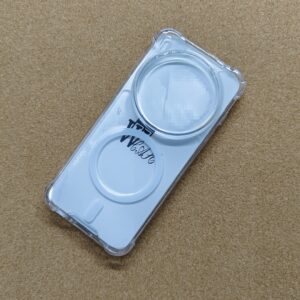 Vivo X300 Pro