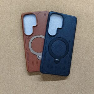 Samsung Galaxy S26 Ultra
