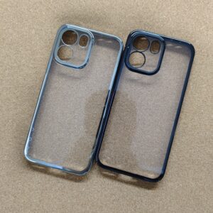 Oneplus Nord 6