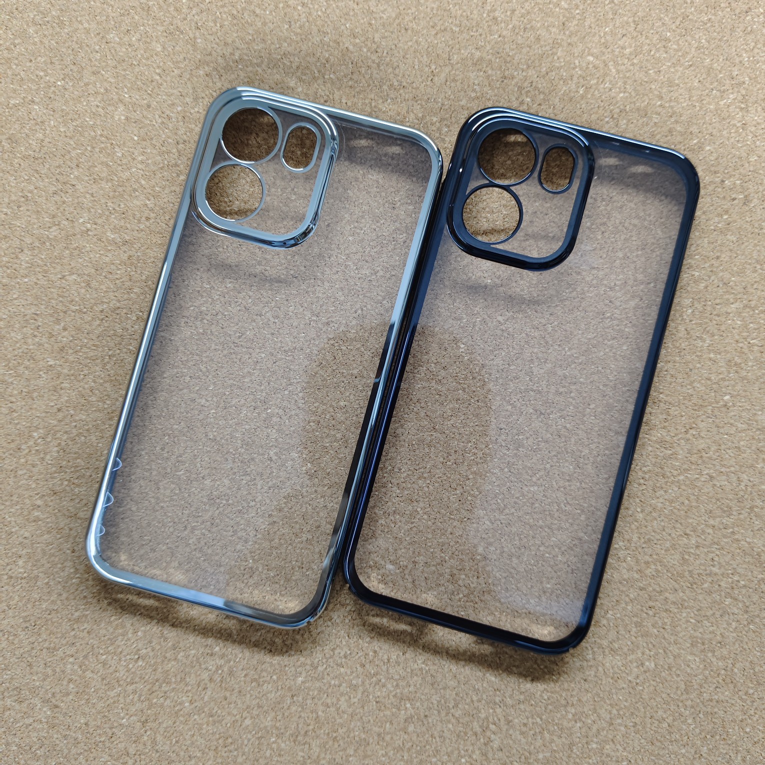 Oneplus Nord 6