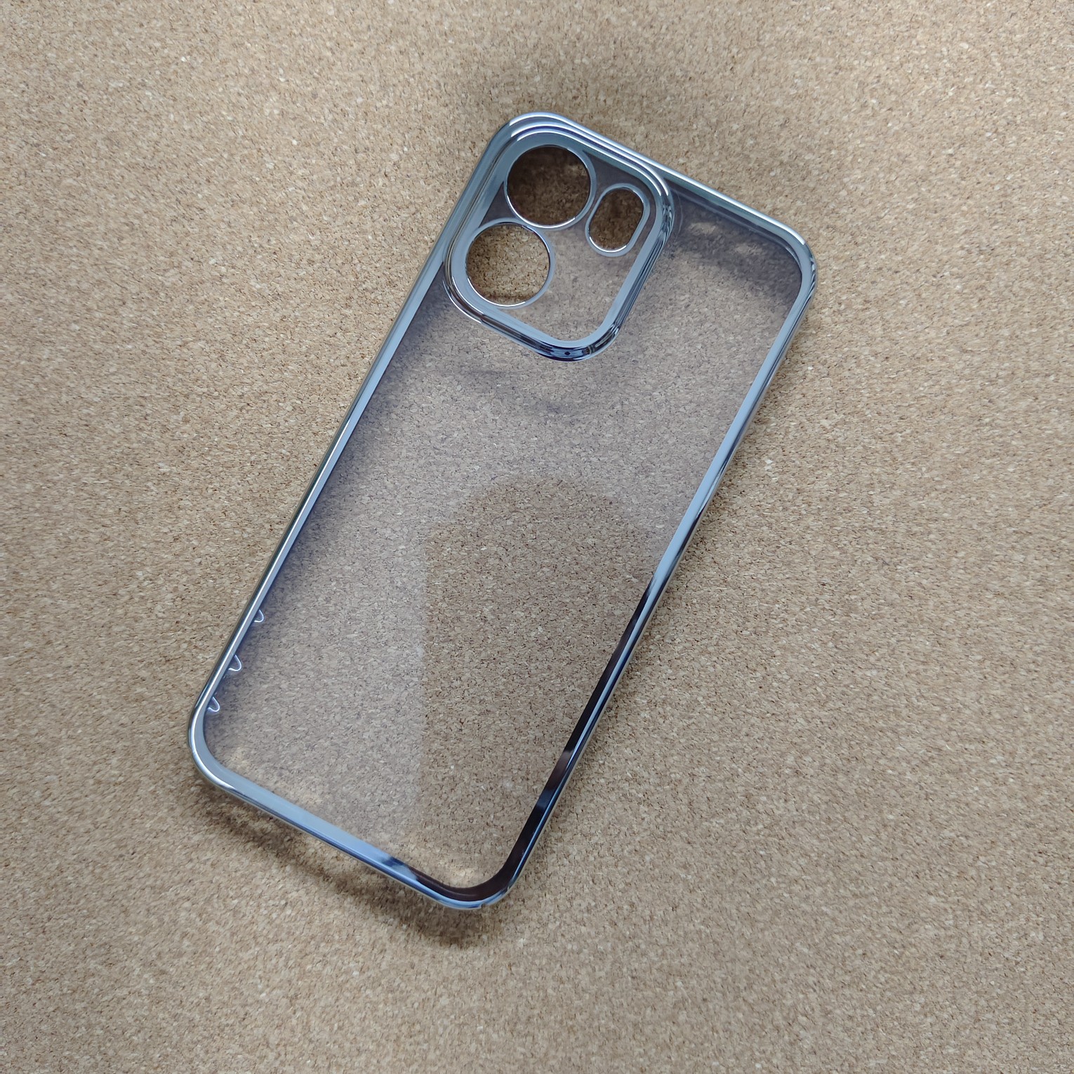 Oneplus Nord 6