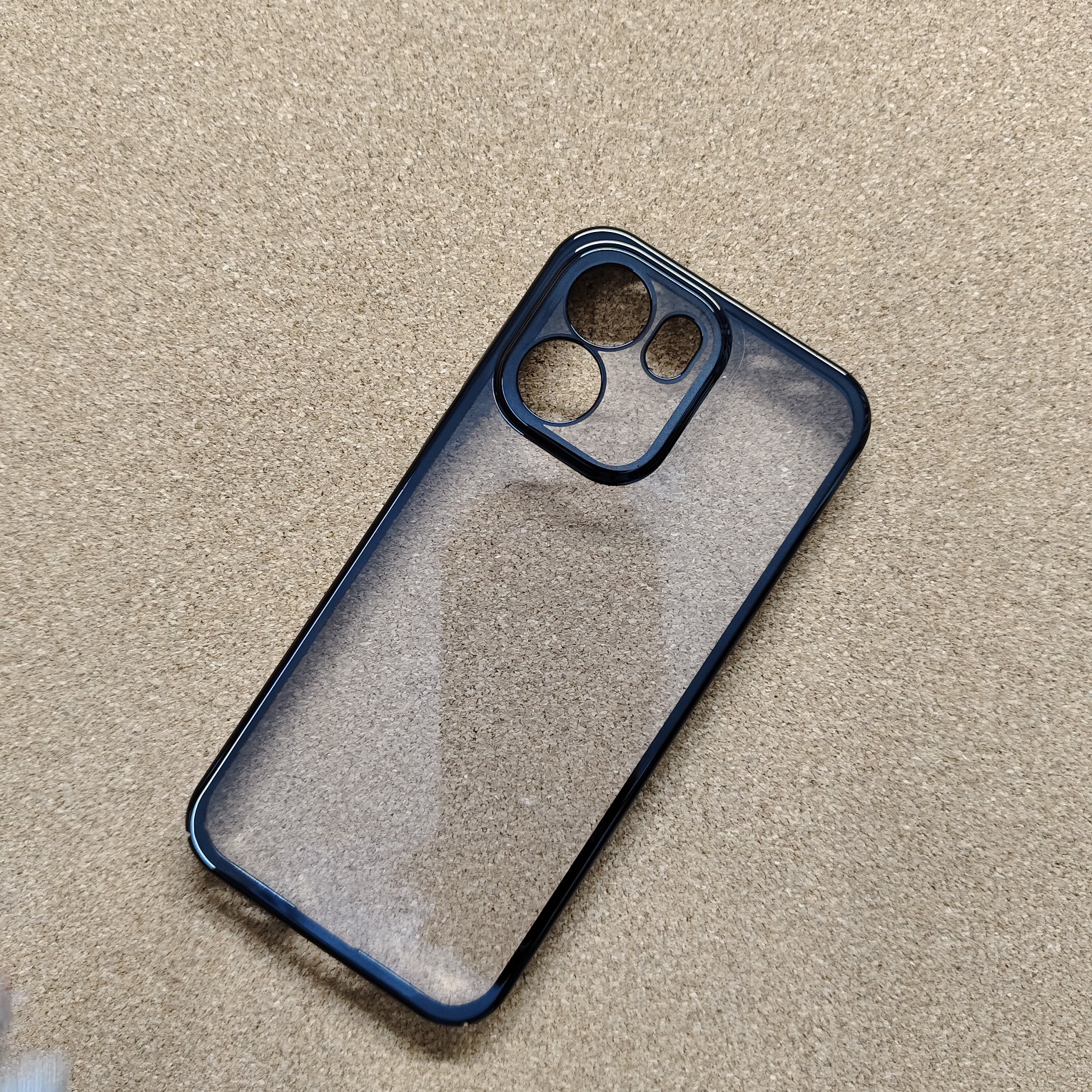 Oneplus Nord 6