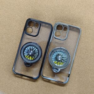Oneplus Nord CE 6