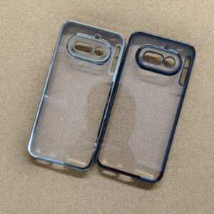 Nothing Phone 4A