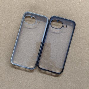 Google Pixel 10A
