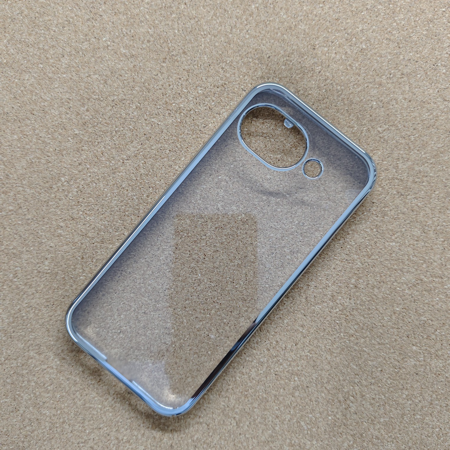 Google Pixel 10A