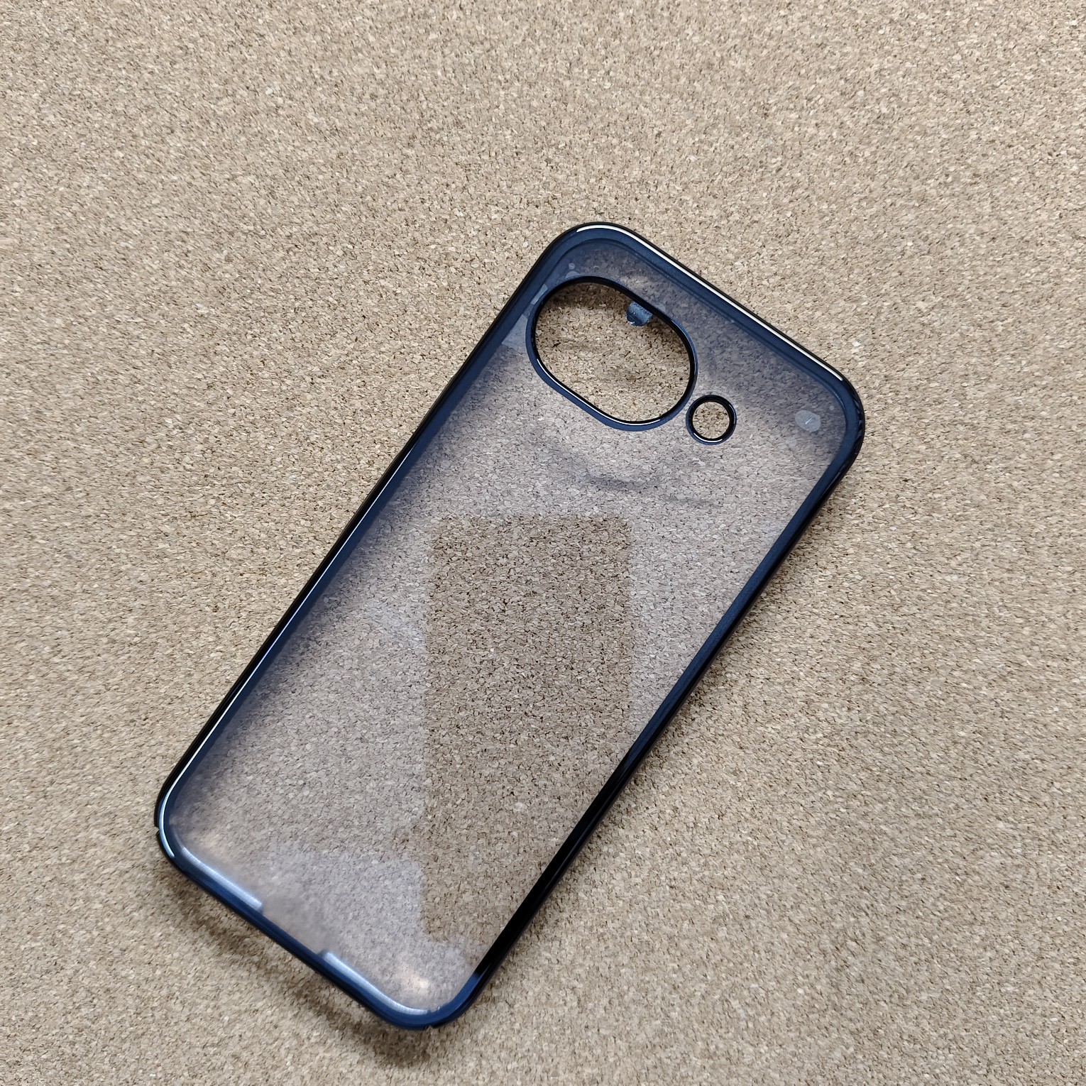 Google Pixel 10A