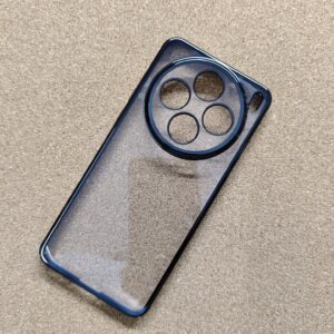 Vivo X200T