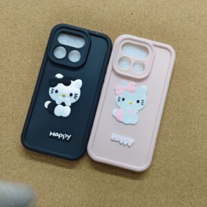 Realme 16 Pro