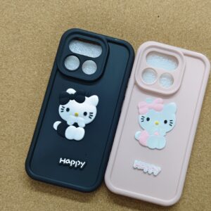 Realme 16 Pro