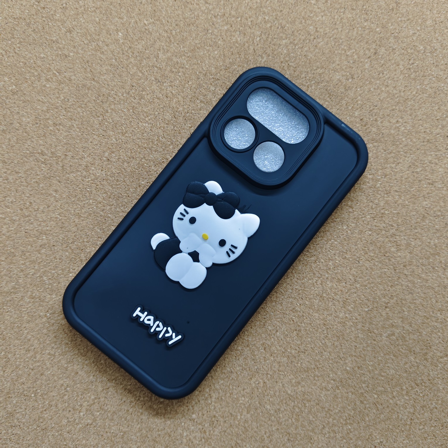 Realme 16 Pro