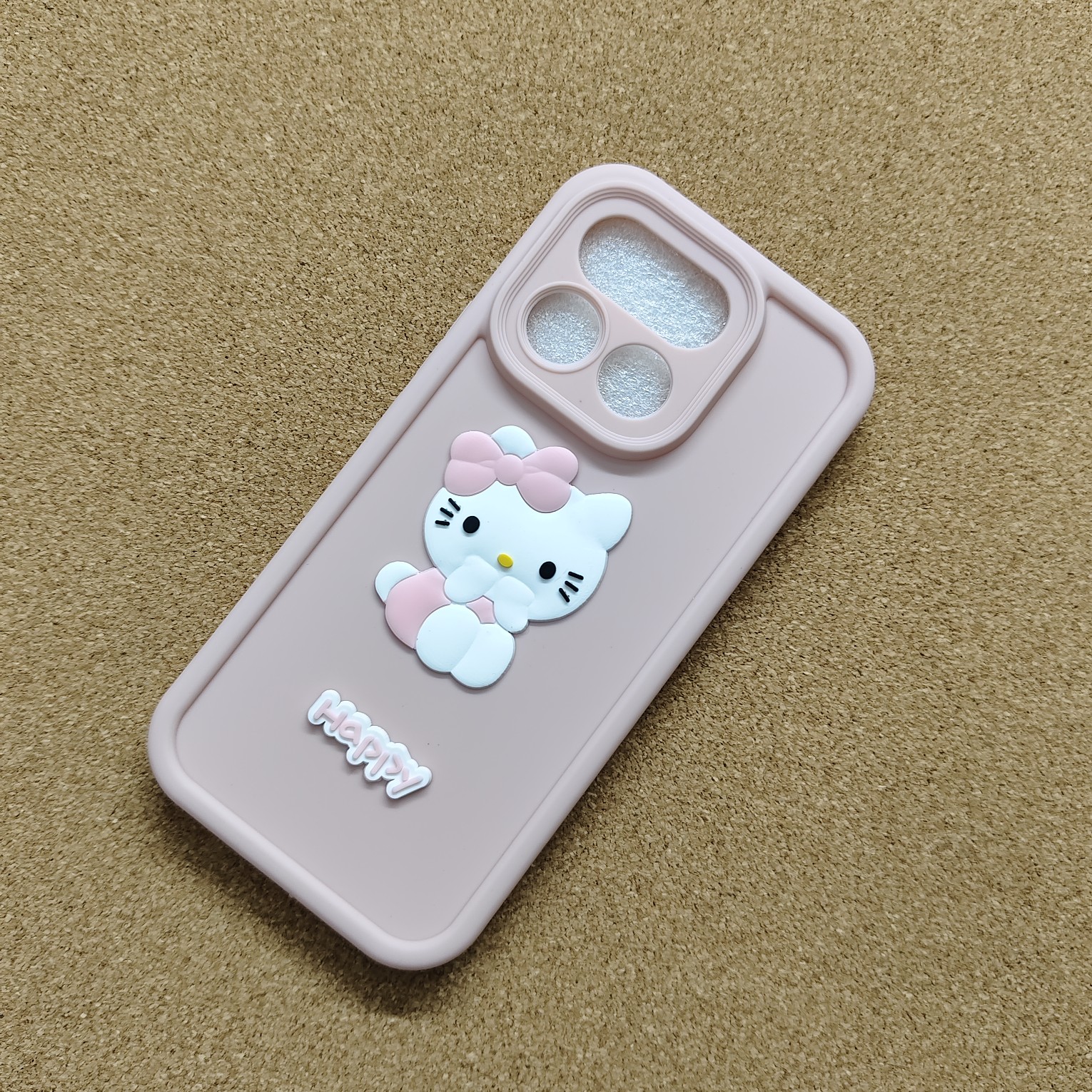 Realme 16 Pro