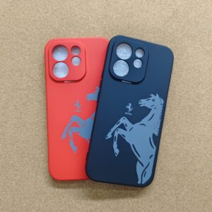 Vivo V70 & V70 Elite