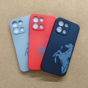 Oneplus Nord 6
