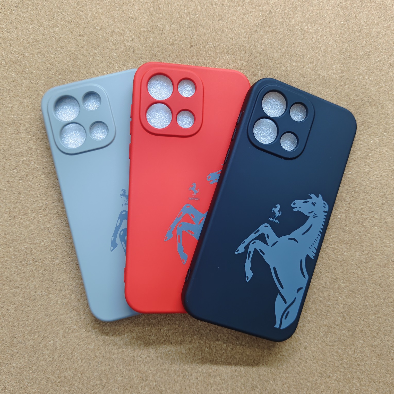 Oneplus Nord 6