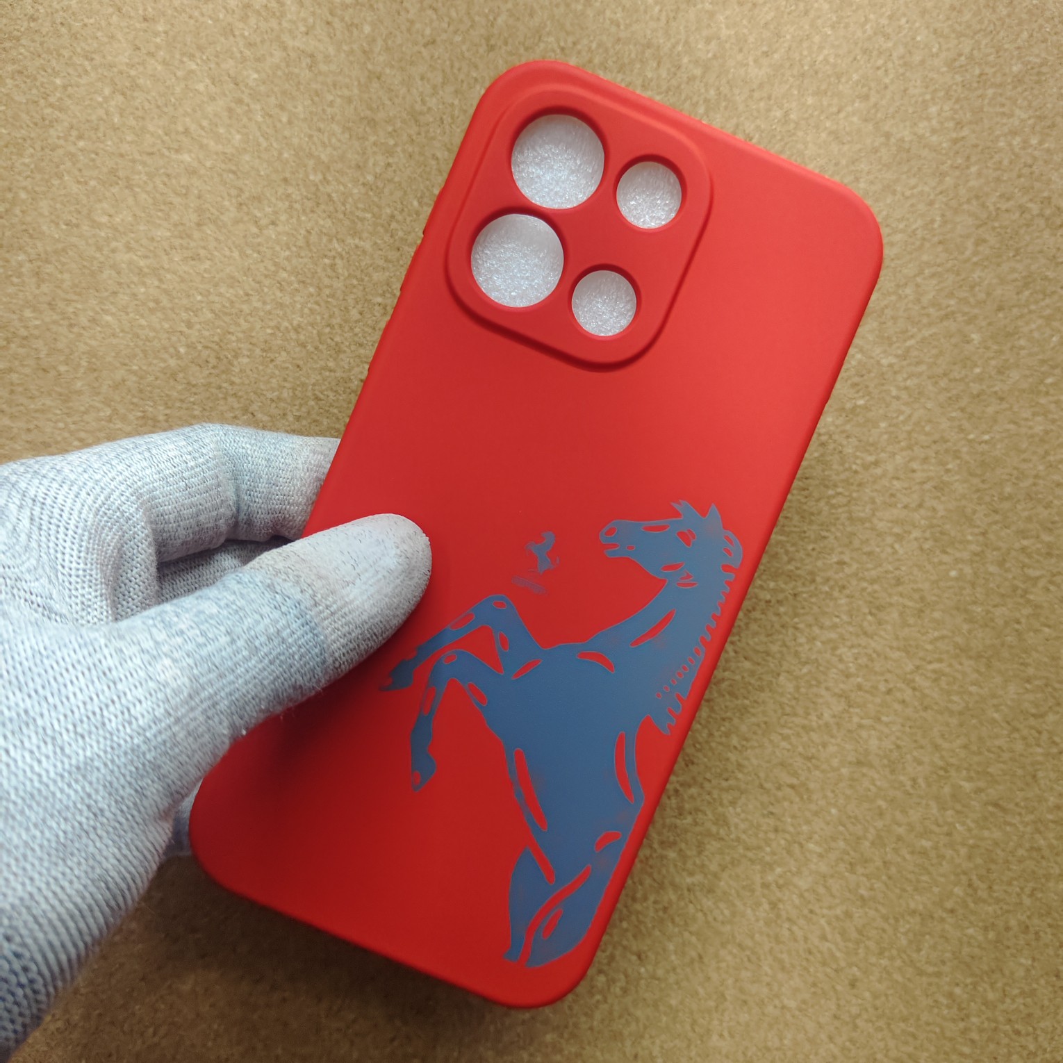 Oneplus Nord 6