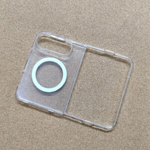 iPhone 18 Fold