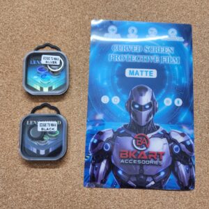 Motorola Edge 70 Max