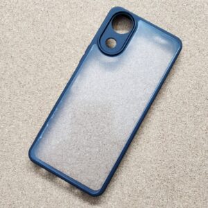 vivo t5e
