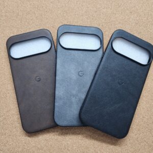 google pixel 11 back cover google pixel 11 pro back cover google pixel 11 best back cover google pixel 11 pro best back cover bt limited edition store