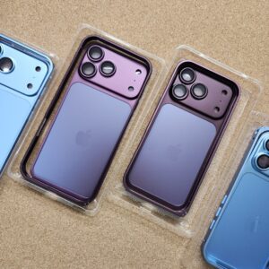 iphone 18 pro converter