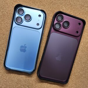 iphone 18 pro converter