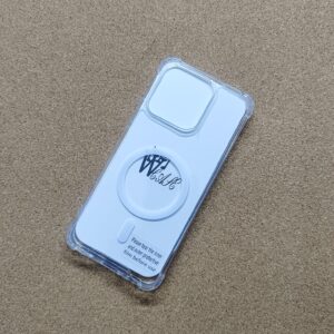 Oppo A6X