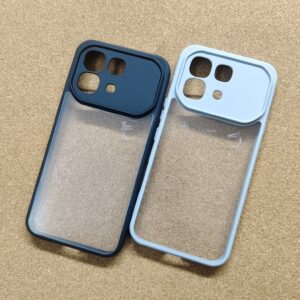 Infinix Note 60
