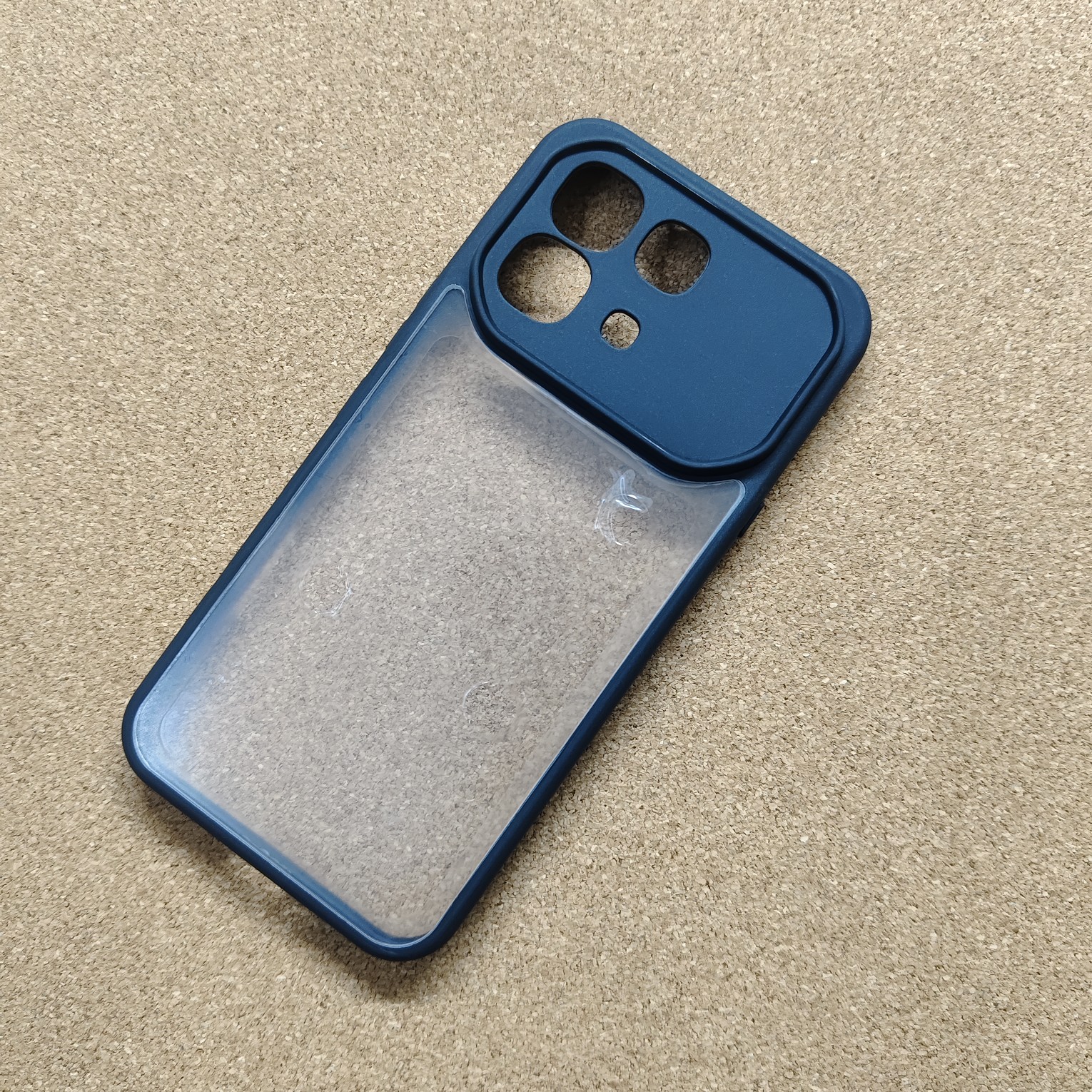 Infinix Note 60