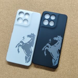 Motorola G67 Power & G57 Power