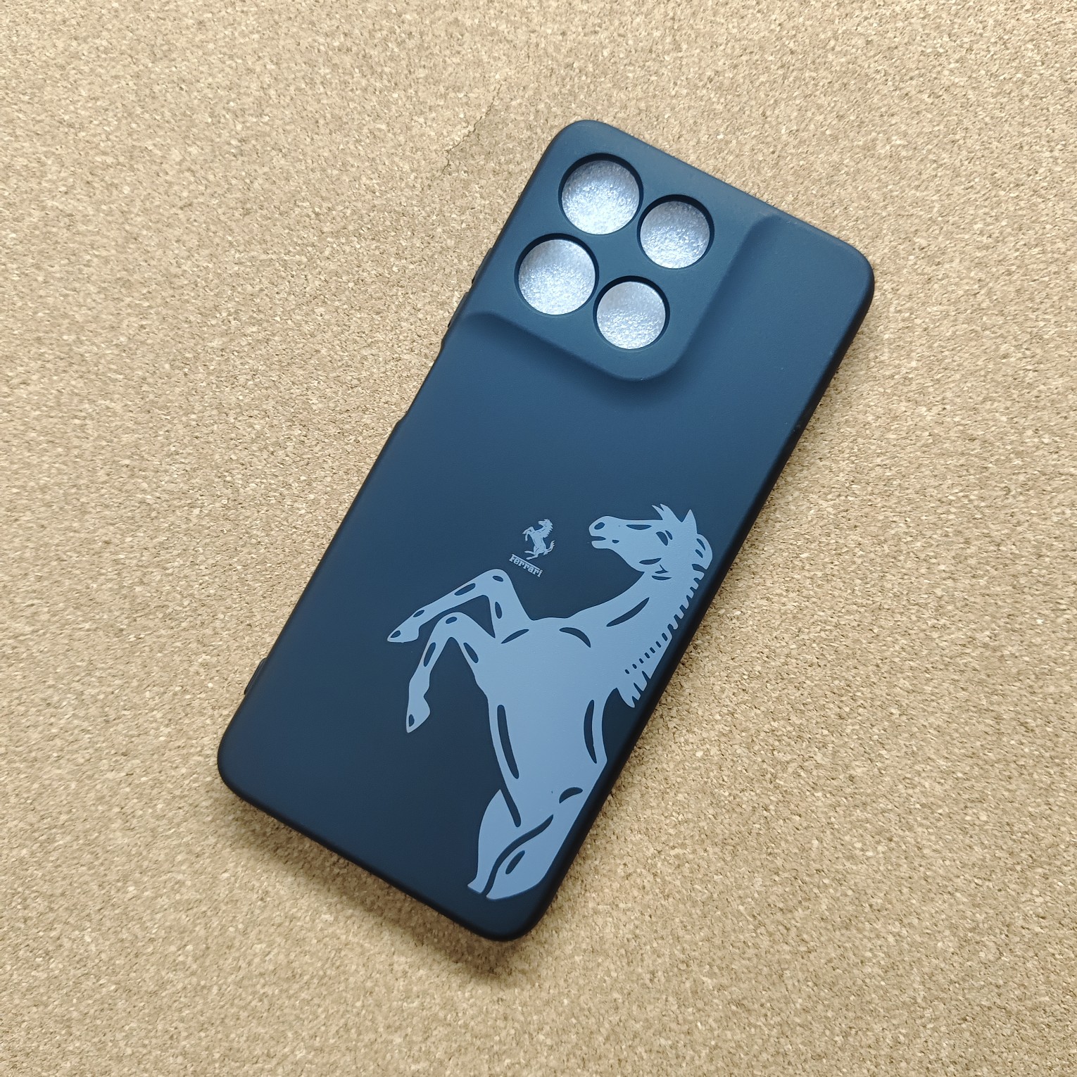 Motorola G67 Power & G57 Power
