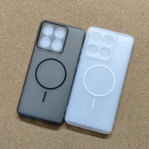 Motorola Edge 70 Max
