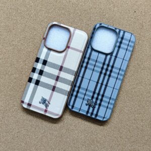 Vivo V70 & V70 Elite