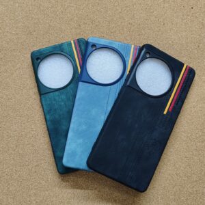 OnePlus 12R