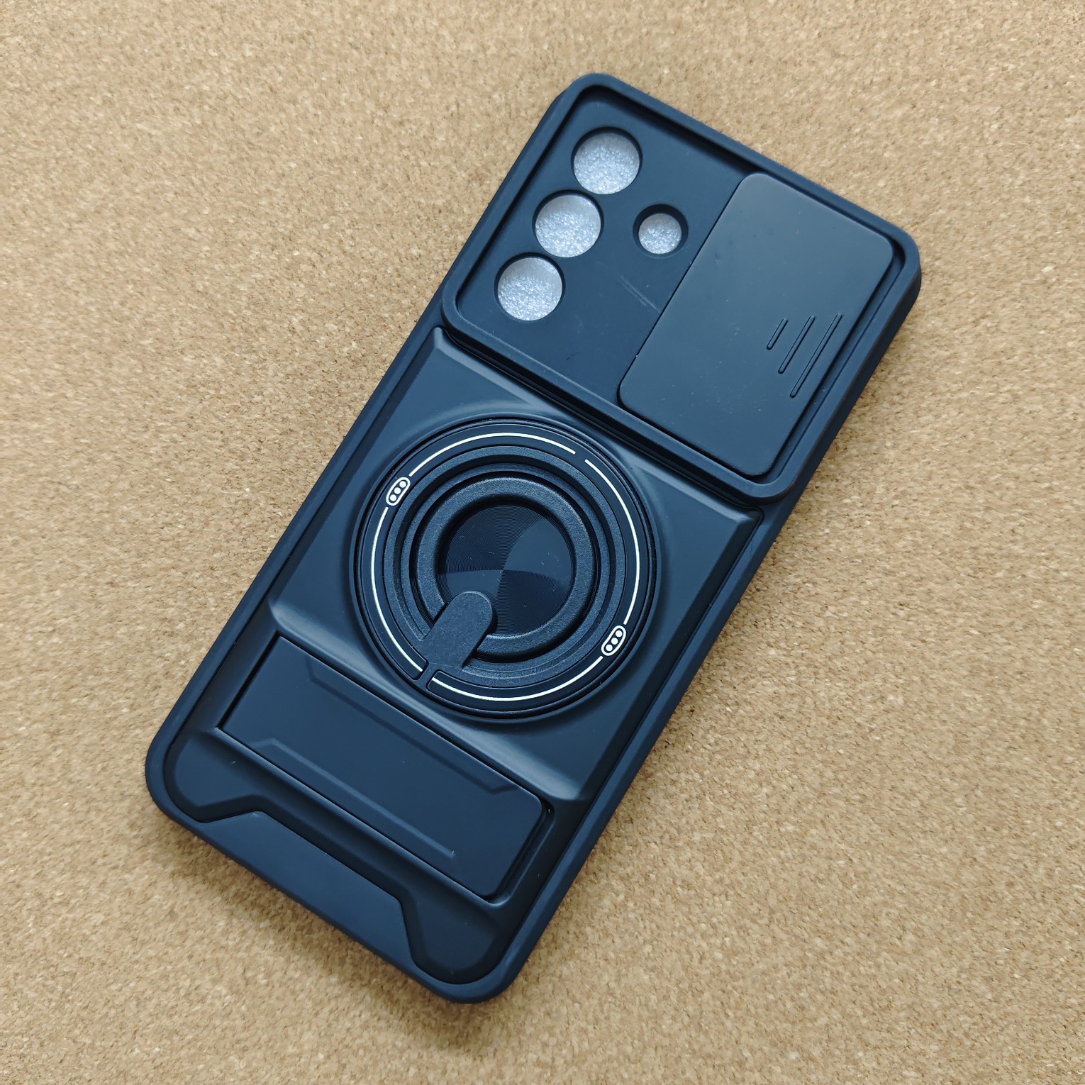 Samsung Galaxy A57