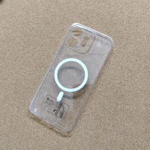 Oneplus Nord N6
