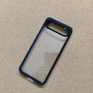 Vivo S2