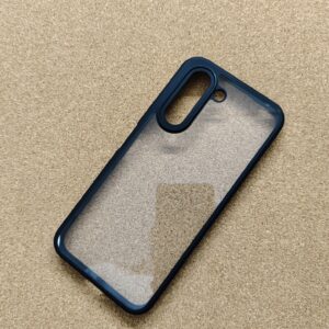 Oneplus Nord N6x