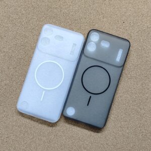 Nothing Phone 4b