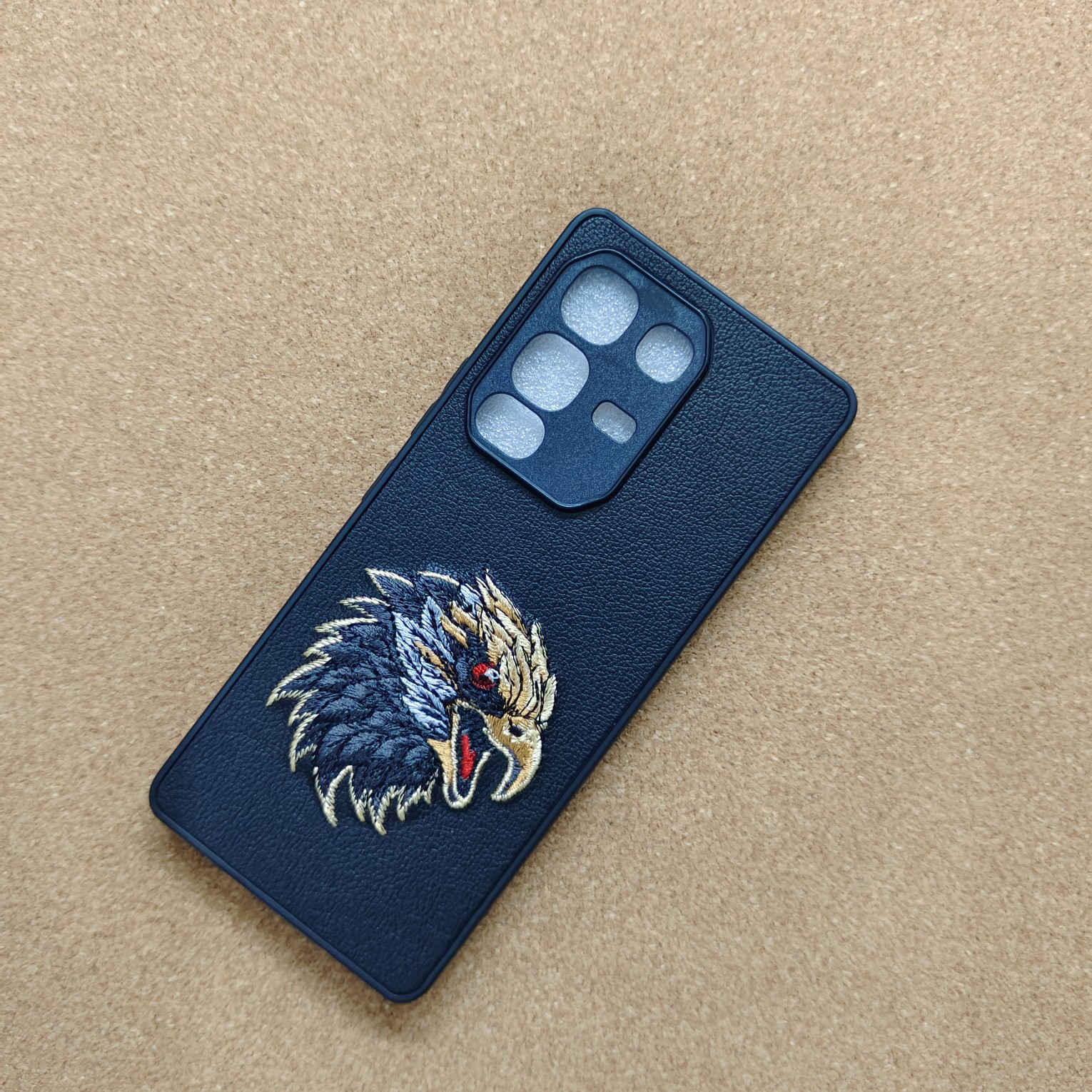 Infinix Note 50s
