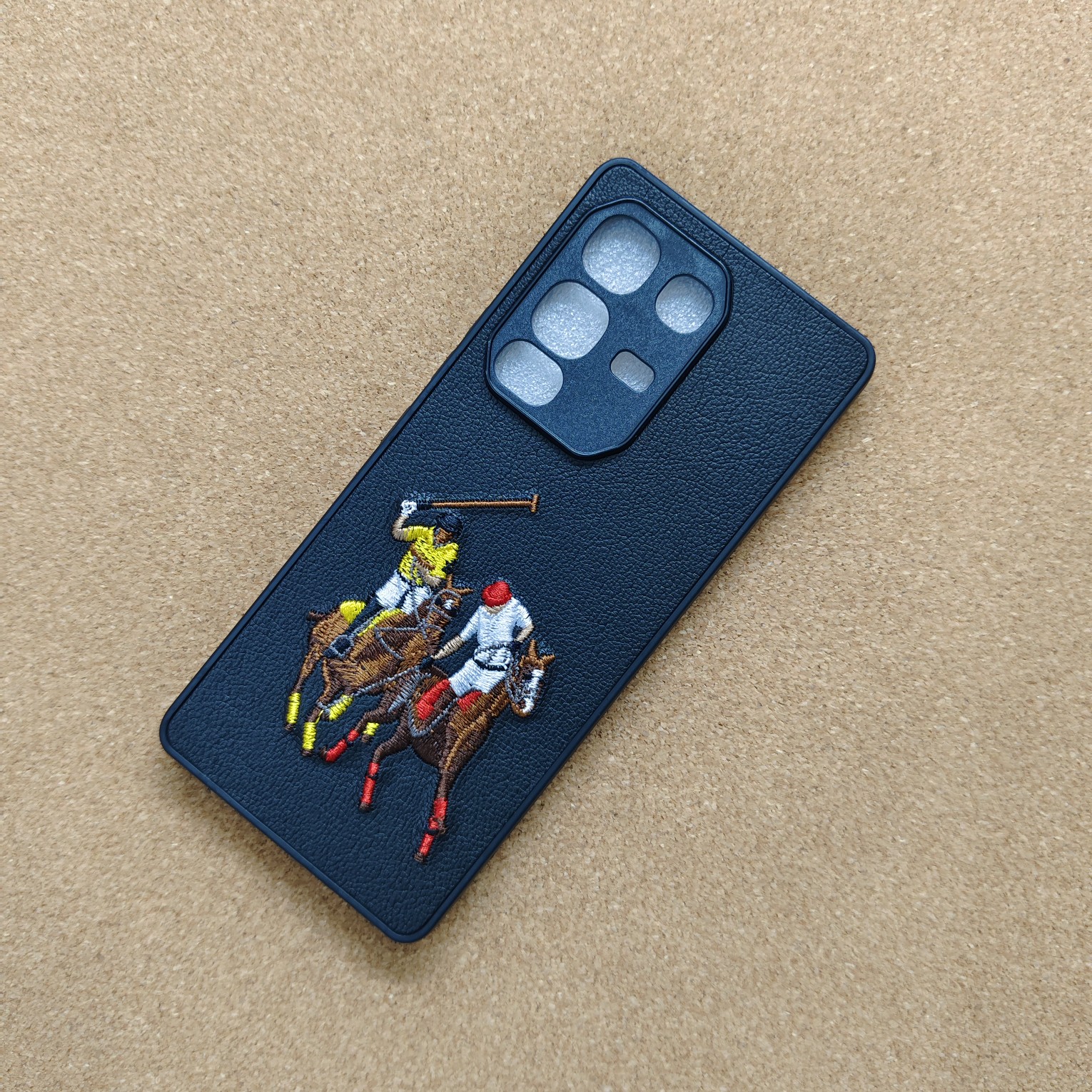 Infinix Note 50s