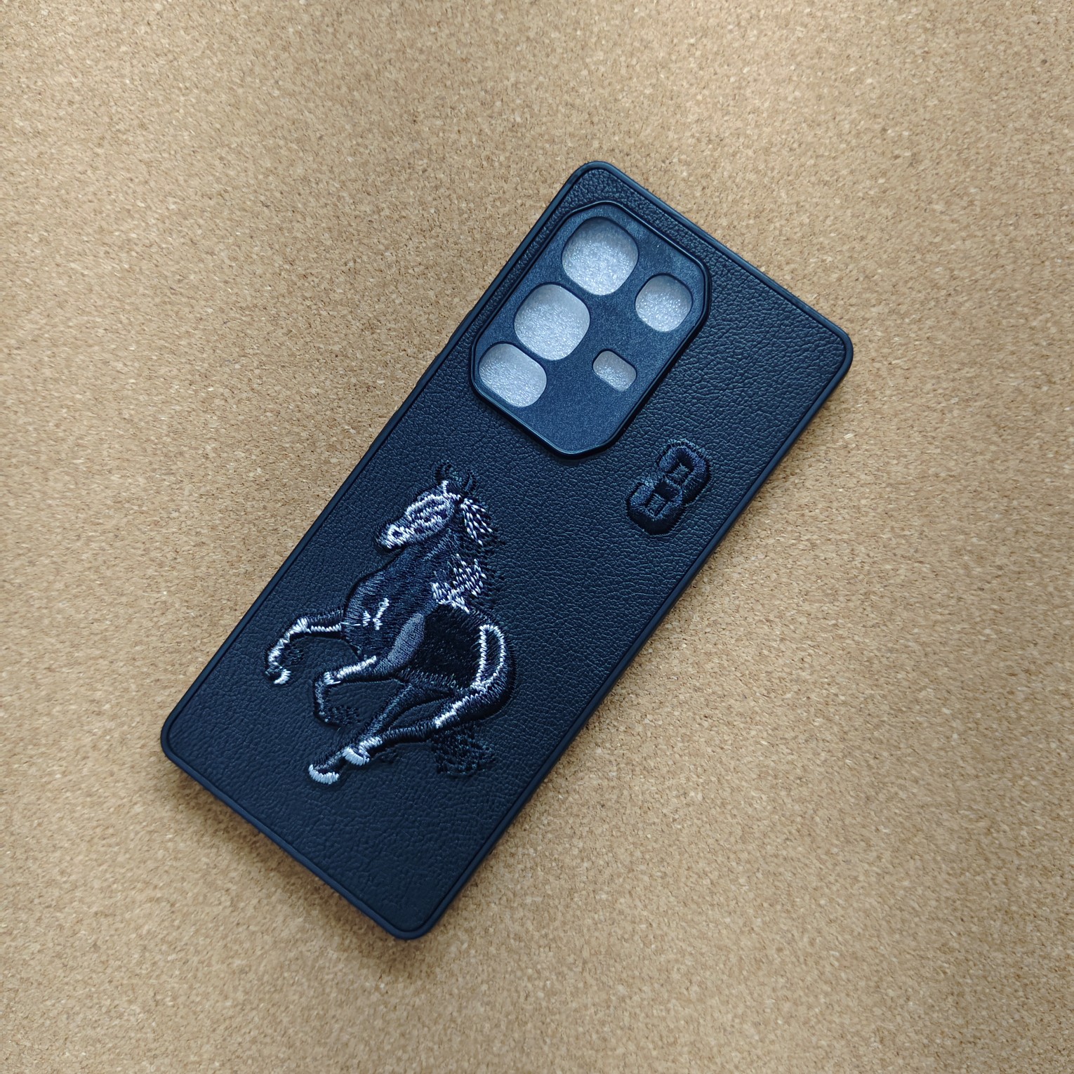 Infinix Note 50s