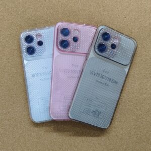 Vivo V70 & V70 Elite