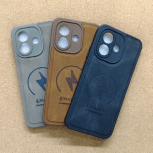 Redmi Note 17