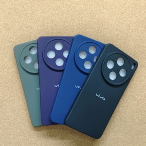 Vivo x200T